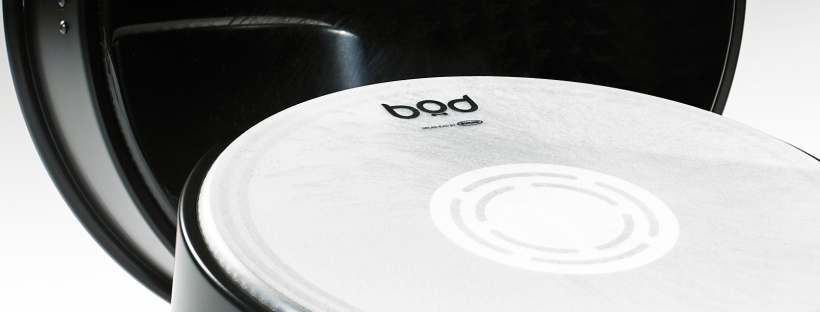 BODDrums Now at Hobgoblin Music