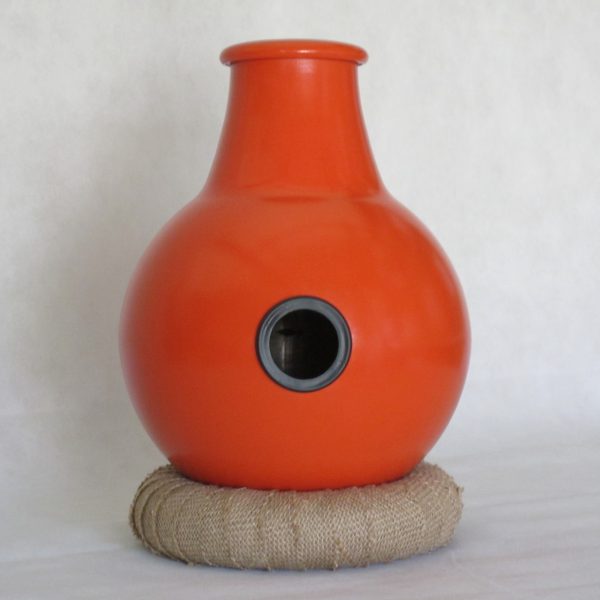 BOD Udu Kit - Image 3