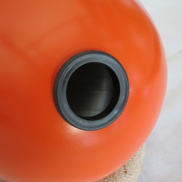 BOD Udu Kit - Image 5