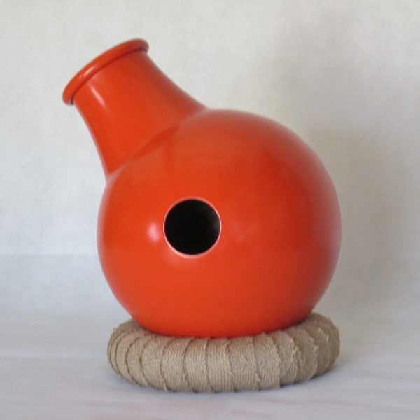 BOD Udu Kit - Image 6