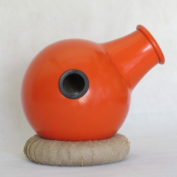 BOD Udu Kit - Image 2