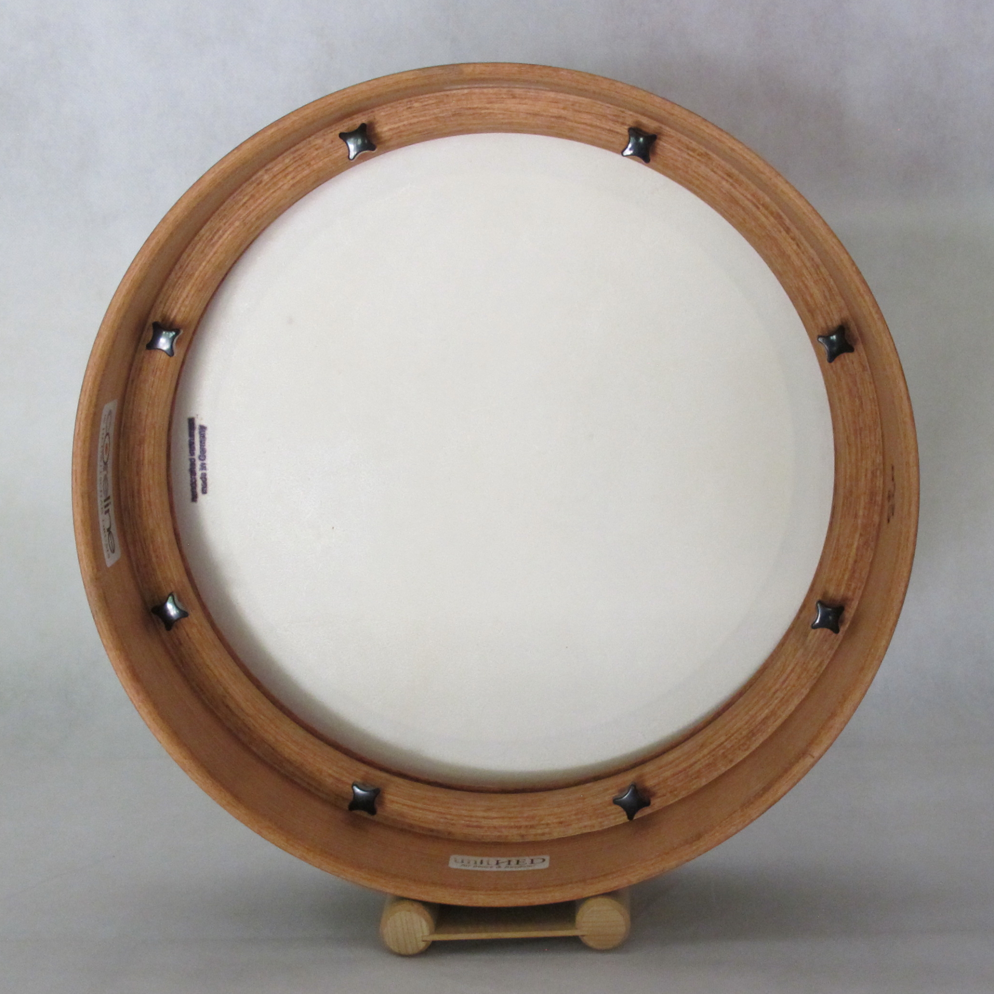Christian Hedwitschak unitHED CoreLine Classic Kit - Image 4