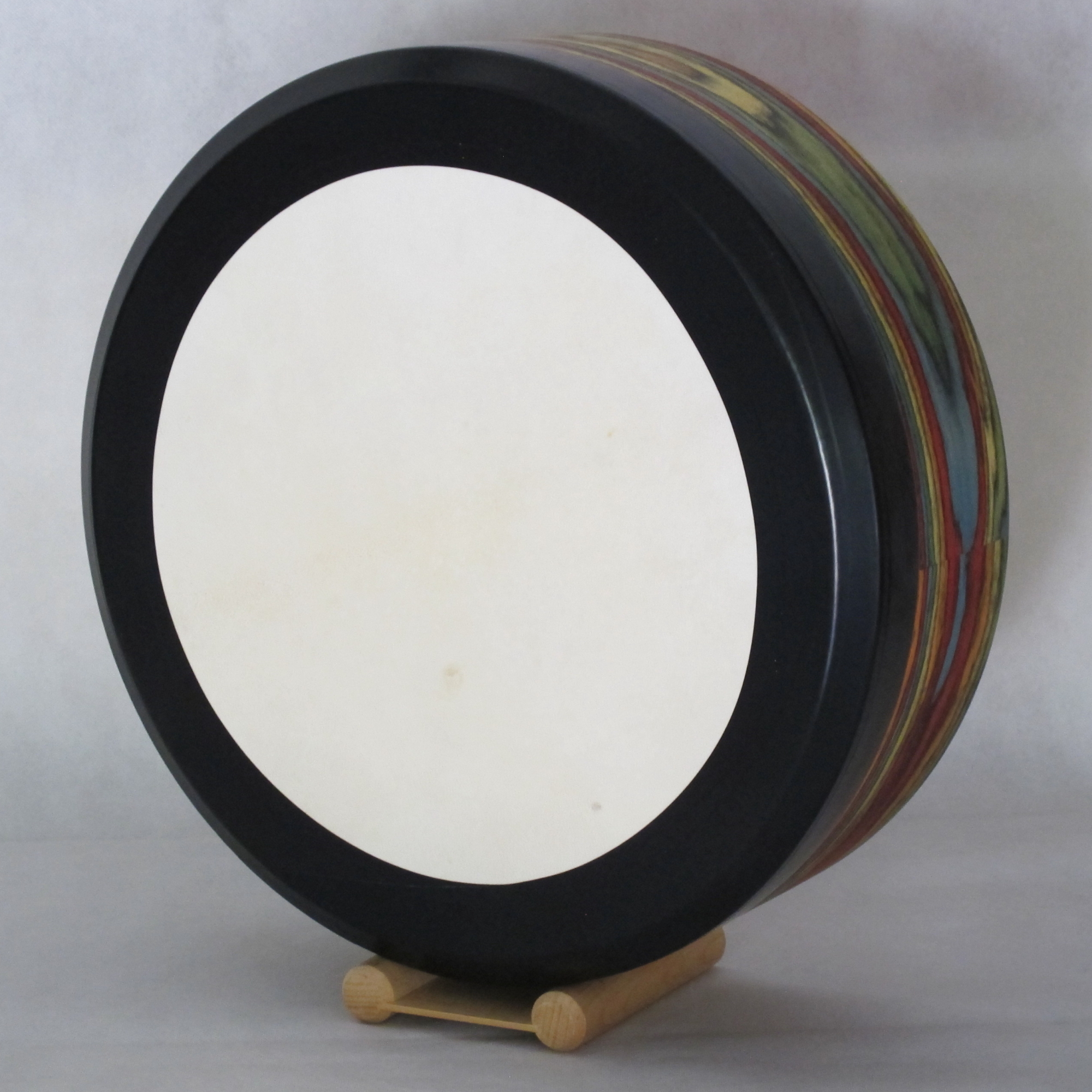 Christian Hedwitschak unitHED CoreLine Classic Kit - Image 2