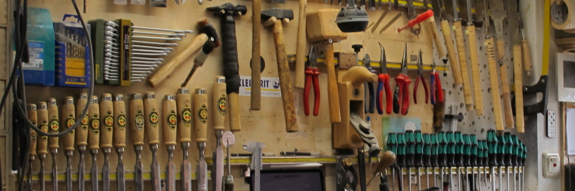 Hedwitschak workshop ft